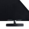 Vignette du produit 8 sur 9