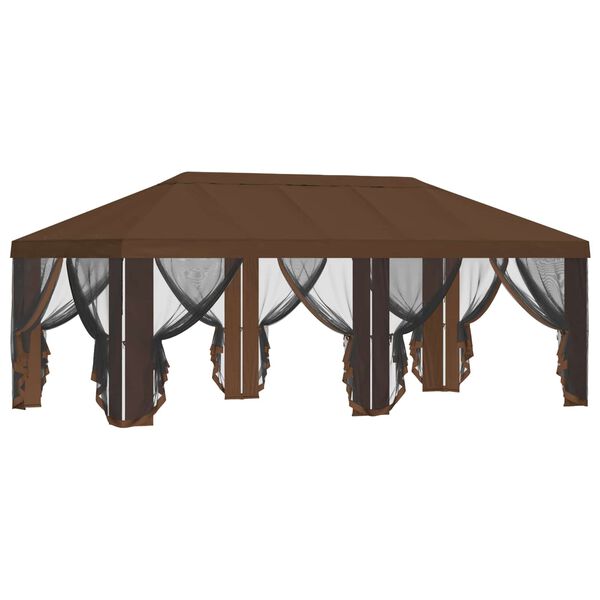 Affichage de l&rsquo;image produit 4 sur 10