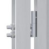 Vignette du produit 8 sur 12