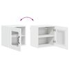Vignette du produit 12 sur 15