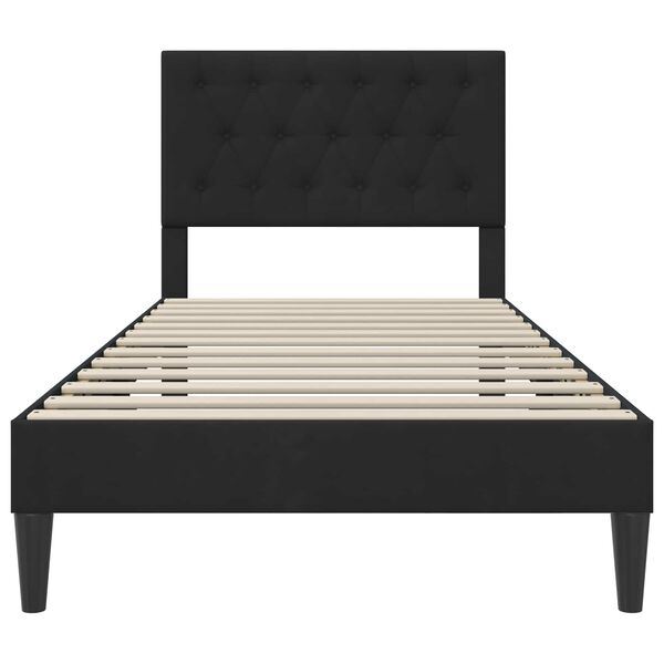 Affichage de l&rsquo;image produit 4 sur 10