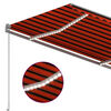Vignette du produit 7 sur 16