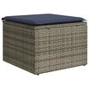 Vignette du produit 5 sur 14
