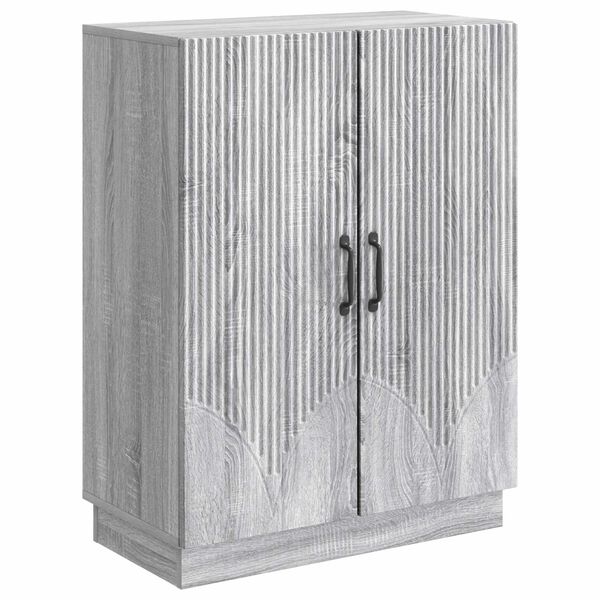 Affichage de l&rsquo;image produit 1 sur 10