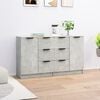 Vignette du produit 2 sur 9