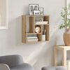 Vignette du produit 2 sur 9