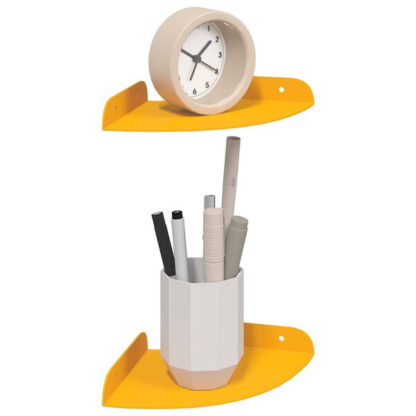 Affichage de l&rsquo;image produit 3 sur 11