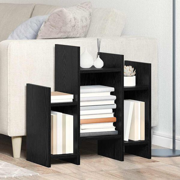 Affichage de l&rsquo;image produit 2 sur 9