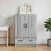 Vignette du produit 3 sur 10