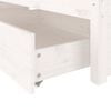 Vignette du produit 7 sur 10