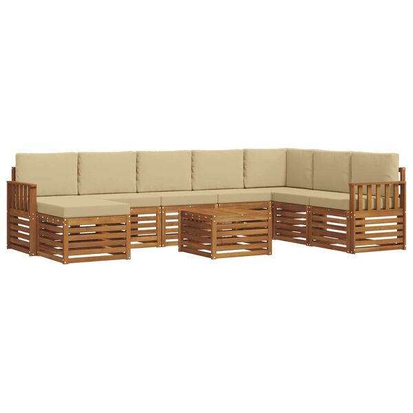 Affichage de l&rsquo;image produit 1 sur 12