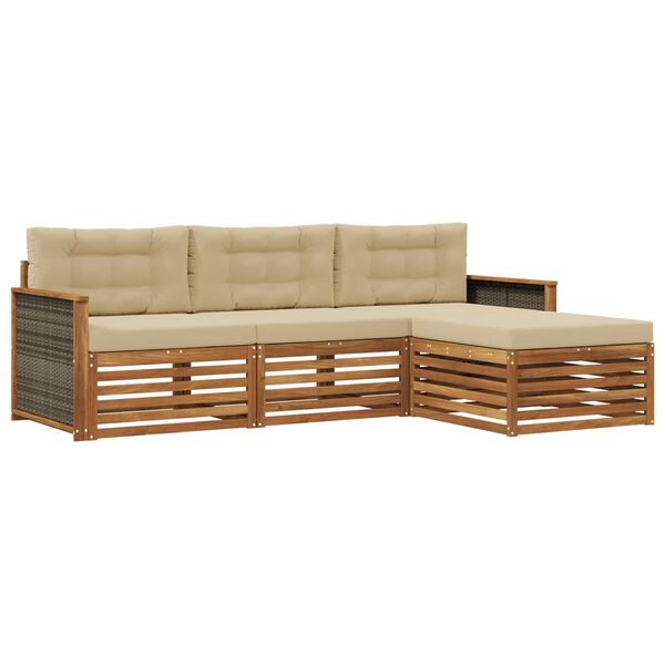 Affichage de l&rsquo;image produit 1 sur 6