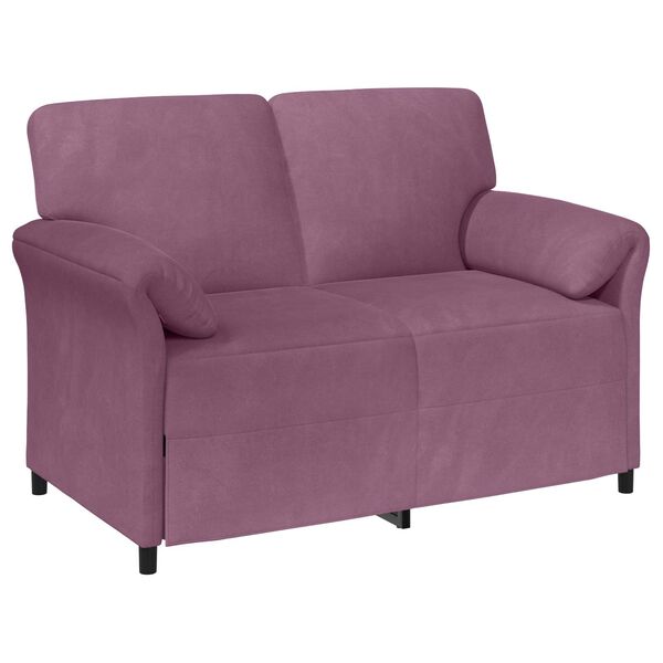 Affichage de l&rsquo;image produit 1 sur 9