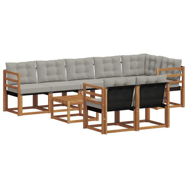 Affichage de l&rsquo;image produit 1 sur 13