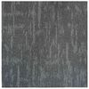Vignette du produit 5 sur 8