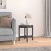 Vignette du produit 2 sur 8