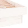 Vignette du produit 9 sur 14