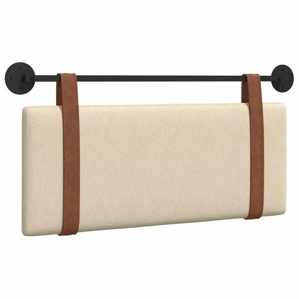 Affichage de l&rsquo;image produit 1 sur 12