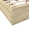 Vignette du produit 8 sur 10