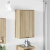 Vignette du produit 2 sur 16