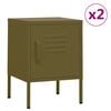 Olive_green