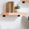 Vignette du produit 2 sur 7