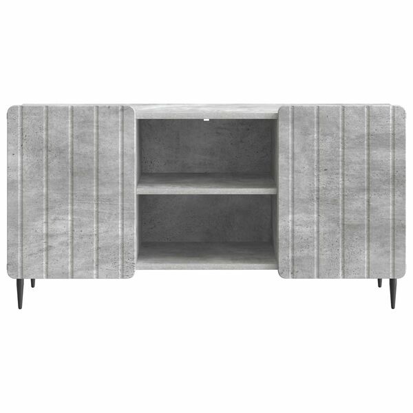 Affichage de l&rsquo;image produit 4 sur 10