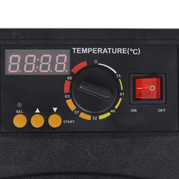 Affichage de l&rsquo;image produit 3 sur 6