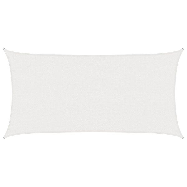 Affichage de l&rsquo;image produit 1 sur 8