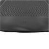 vidaXL Tapis de coffre auto Audi Q3 Sportback (2019-) Caoutchouc