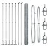 Galvanised_steel