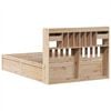 Vignette du produit 7 sur 11