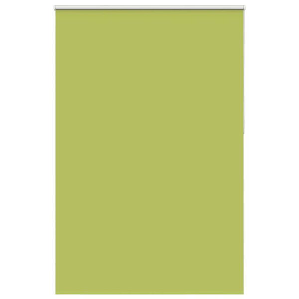 Affichage de l&rsquo;image produit 1 sur 18