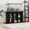 Vignette du produit 2 sur 11