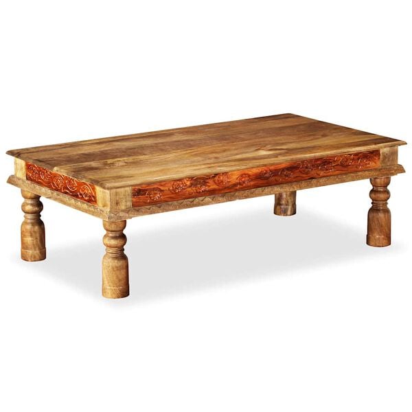 Affichage de l&rsquo;image produit 3 sur 11