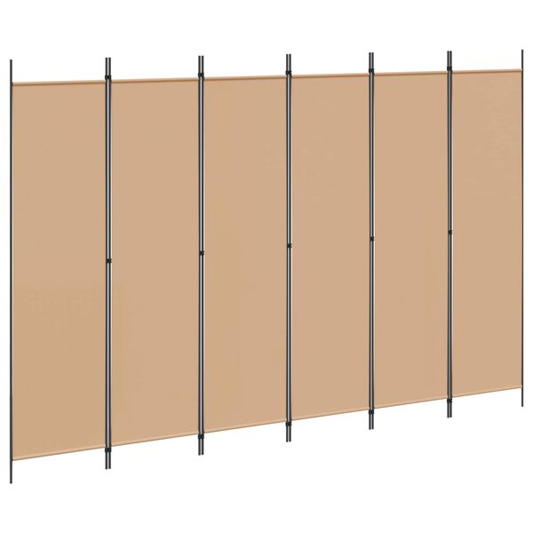 Affichage de l&rsquo;image produit 1 sur 8