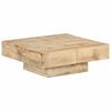 Vignette du produit 7 sur 10