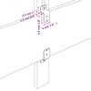 Vignette du produit 10 sur 12