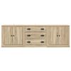 Vignette du produit 6 sur 20