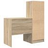 Vignette du produit 9 sur 17
