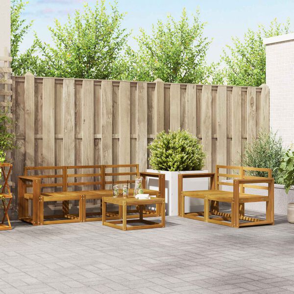 Affichage de l&rsquo;image produit 2 sur 11