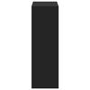 Vignette du produit 5 sur 10