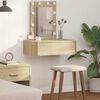 Vignette du produit 2 sur 11
