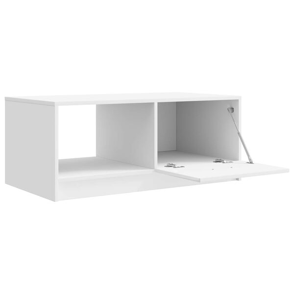 Affichage de l&rsquo;image produit 3 sur 10