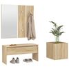 Vignette du produit 4 sur 9