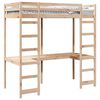 Natural