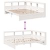Vignette du produit 12 sur 14