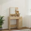 Vignette du produit 15 sur 17