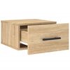 Vignette du produit 4 sur 12