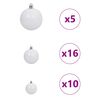 Vignette du produit 11 sur 19